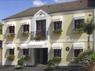 De La Cognette - photo 1