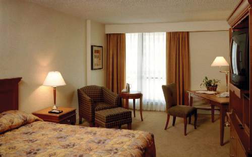 Delta Hotels Winnipeg - foto 3
