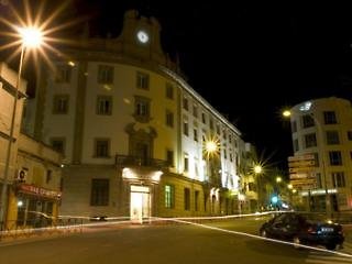 Exe Alfonso VIII - foto 1