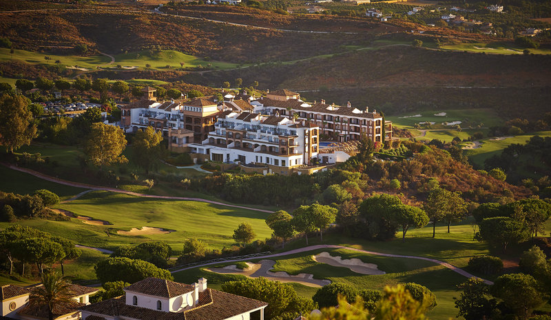 La Cala Resort - photo 1