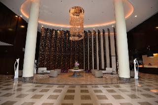 City Centre Rotana Doha - รูปภาพที่ 3