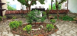 Paphlagonia Yoruk Mansion - foto 3