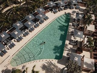 Four Seasons Hotel and Residences Fort Lauderdale - foto 1