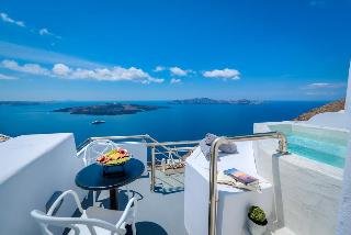 Modernity Suites - photo 3