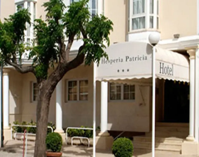 Pension Patricia – Foto 3