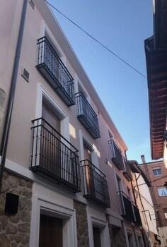 Aldeas De Ezcaray - photo 1