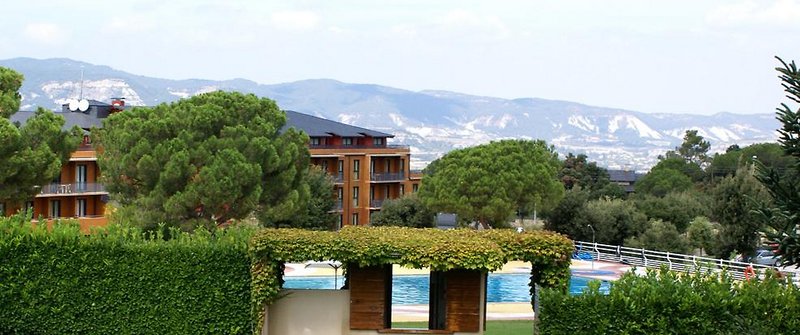 Montanyà Affiliated by Senator - photo 1