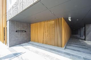 Sotetsu Fresa Inn Kyoto-Hachijoguchi - photo 3