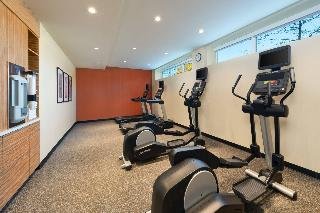 TownePlace Suites Atlanta Lawrenceville, Lawrenceville