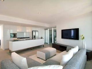 Q1 Resort & Spa - photo 1