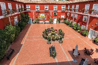 Romerito - รูปภาพที่ 2