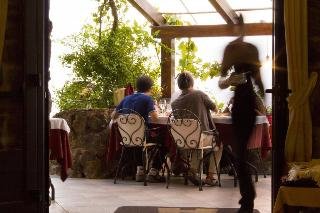 Costa Dorada - photo 2
