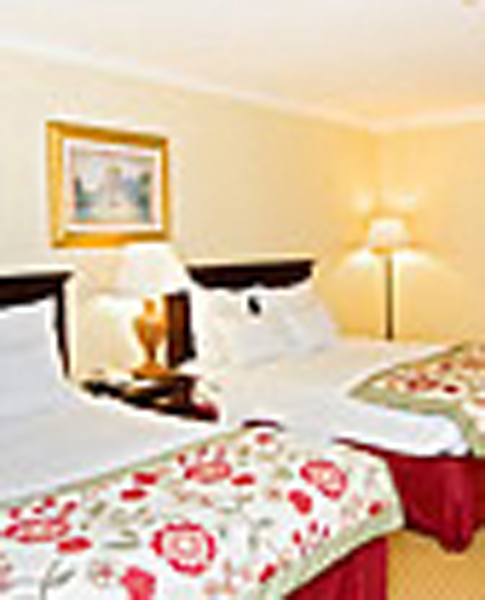 Delta Hotels Newcastle Gateshead - photo 4