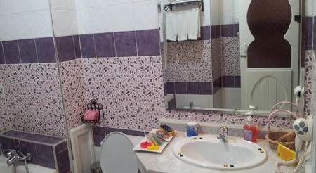 Moroccan House Casablanca - photo 3