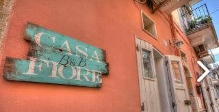B&B Casa Fiore - foto 4