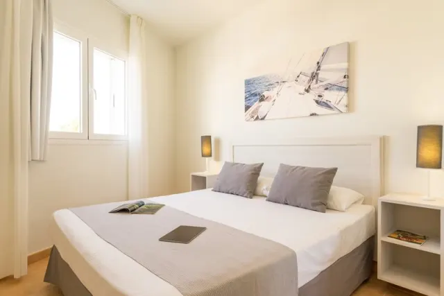 Mojacar Playa - 사진 4