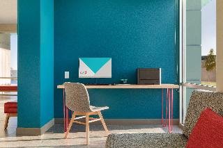Avid Hotel Dallas North - Mckinney - photo 3