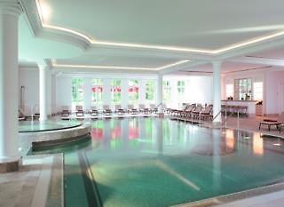 Grand Hotel Heiligendamm - foto 4