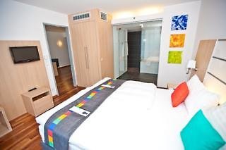 Park Inn Klosterneuburg - foto 2