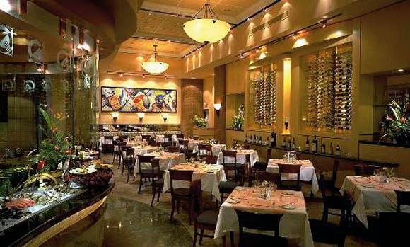 DoubleTree by Hilton Hotel Toronto Downtown - foto 4