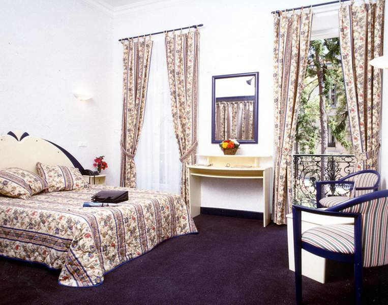 Villa Victoria - photo 1