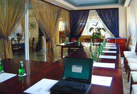 Best Western Lozenetz Hotel - รูปภาพที่ 2