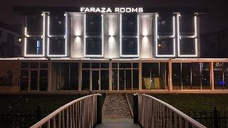 Faraza Rooms Sakarya - photo 1