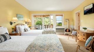 The Alpine House - รูปภาพที่ 4