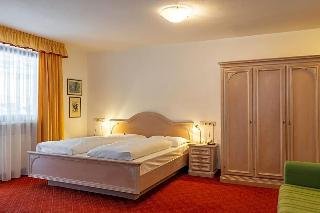 Berghotel Schopfenhof, San Candido
