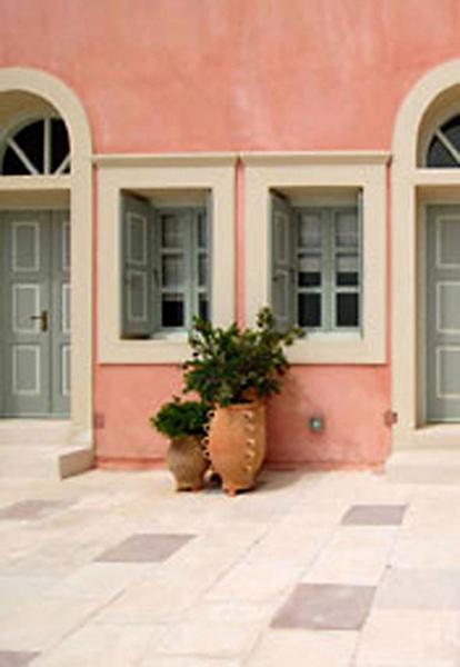 Aria Lito Mansion - photo 1