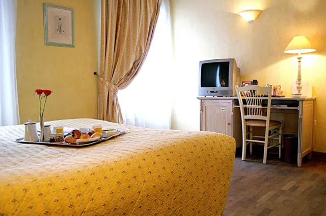 Villa Alessandra - 照片 4