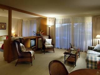 Pacific Bay Resort - photo 2