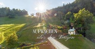 Das Schlössl - photo 1