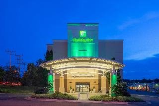 Holiday Inn Baltimore BWI Airport, Baltimore