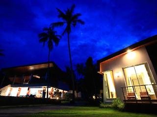 Idyllic Concept Resort - photo 1