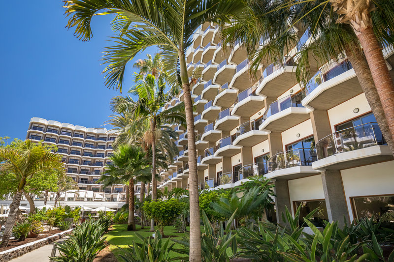 Barceló Margaritas - รูปภาพที่ 1