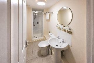 The Bell Inn - foto 2