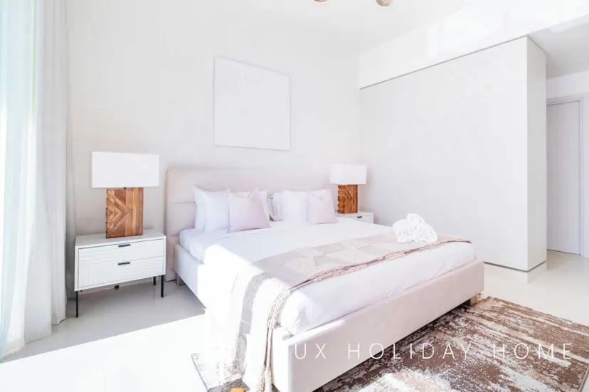 Sunrise Luxury - photo 1