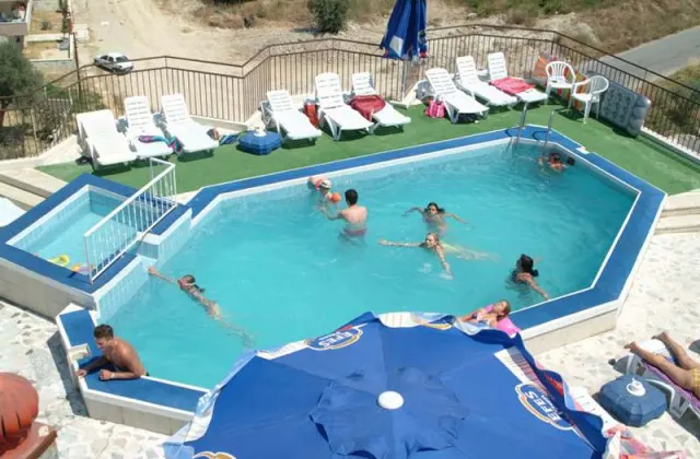 Rest & More by Dedeman Kusadasi Marina - photo 3