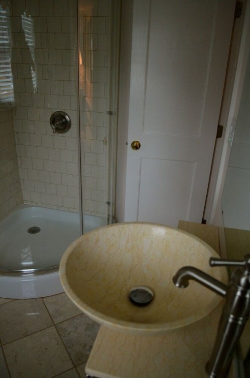 The Victoria Inn Bed & Breakfast and Pavilion - foto 4