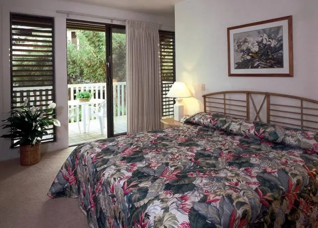 Kiahuna Plantation Resort by Outrigger - photo 2
