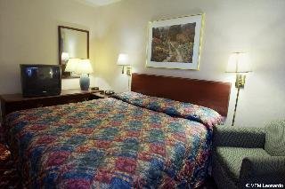 Hotel Chataura - 사진 2