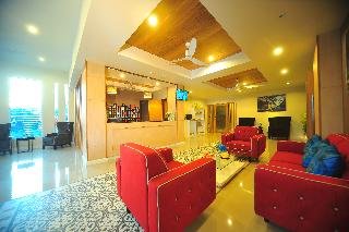 Ratana ApartHotel at Rassada - photo 3