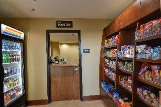 Staybridge Suites Lakeland West - photo 4