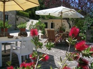 La Terrazza Hotel – Foto 4