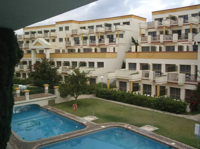 Royal Romana Playa - photo 2
