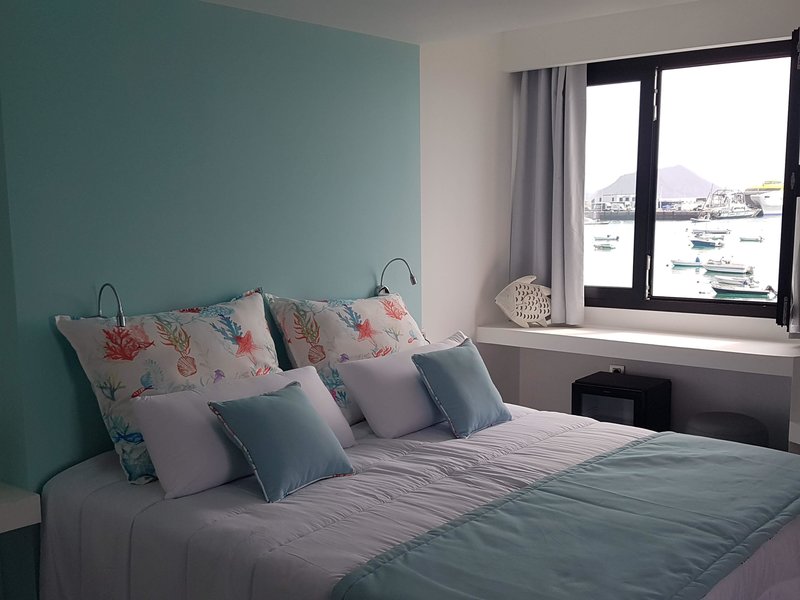 Hotel Boutique La Marquesina - photo 1