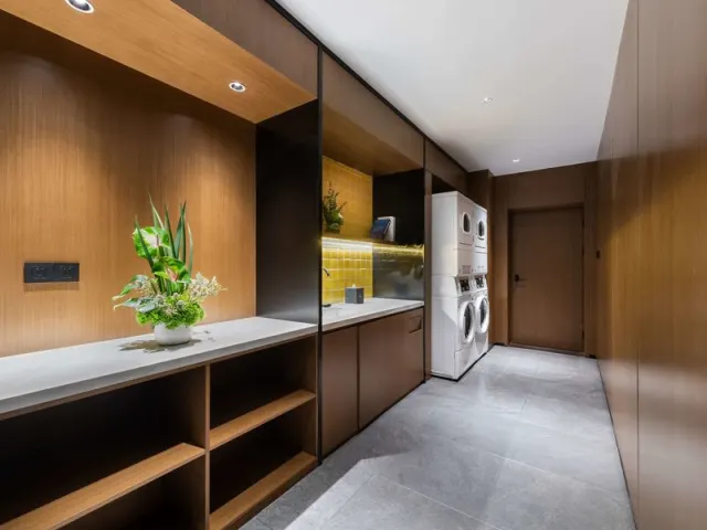 Novotel Dongguan Songshan - photo 4