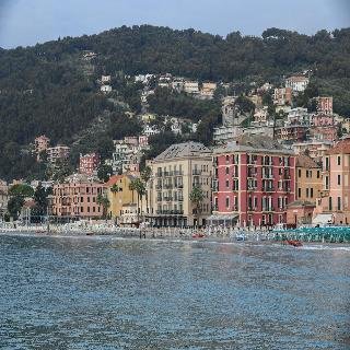 Laigueglia