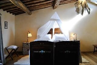 Villa Cicolina - photo 3